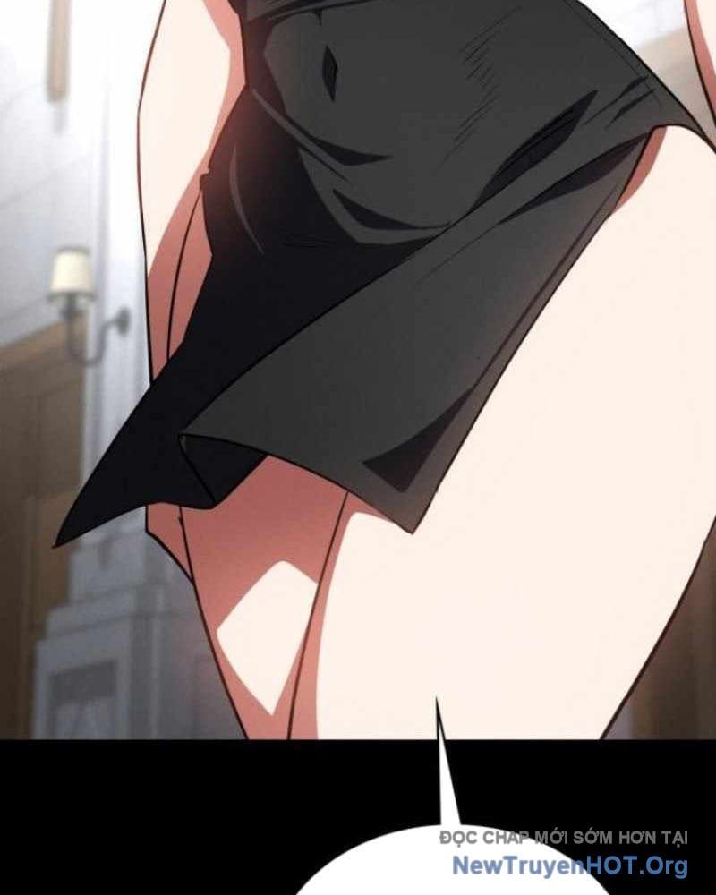 Trang truyện 60