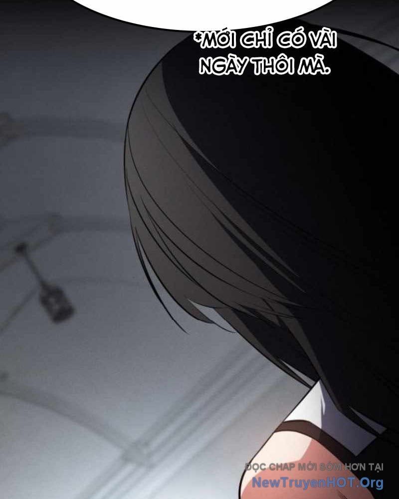 Trang truyện 62