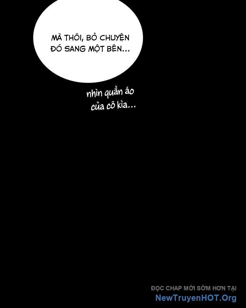Trang truyện 64