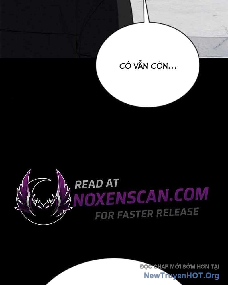 Trang truyện 8