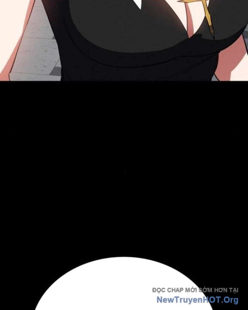 Trang truyện 72