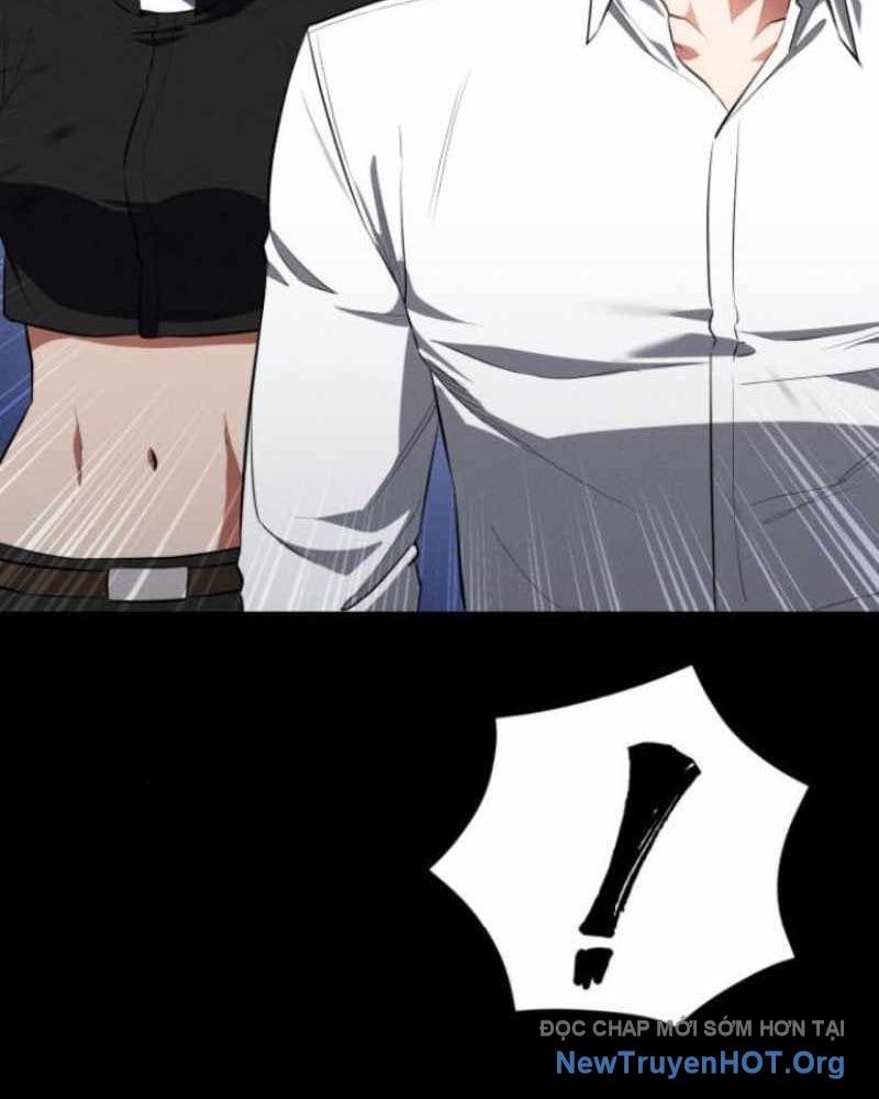Trang truyện 74