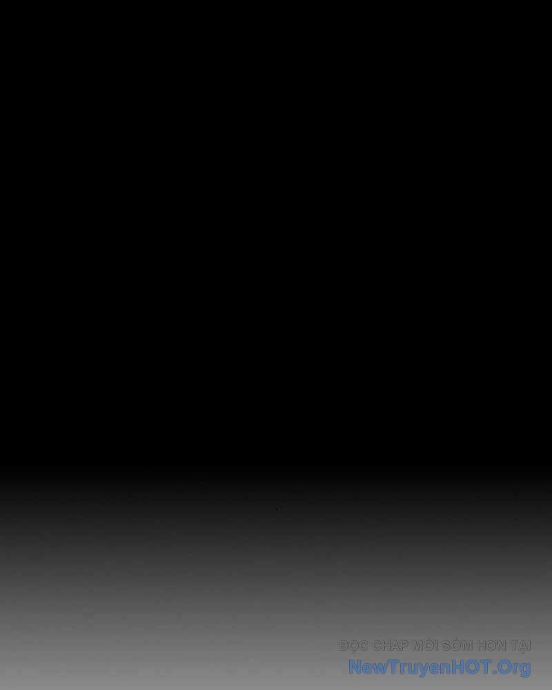 Trang truyện 75