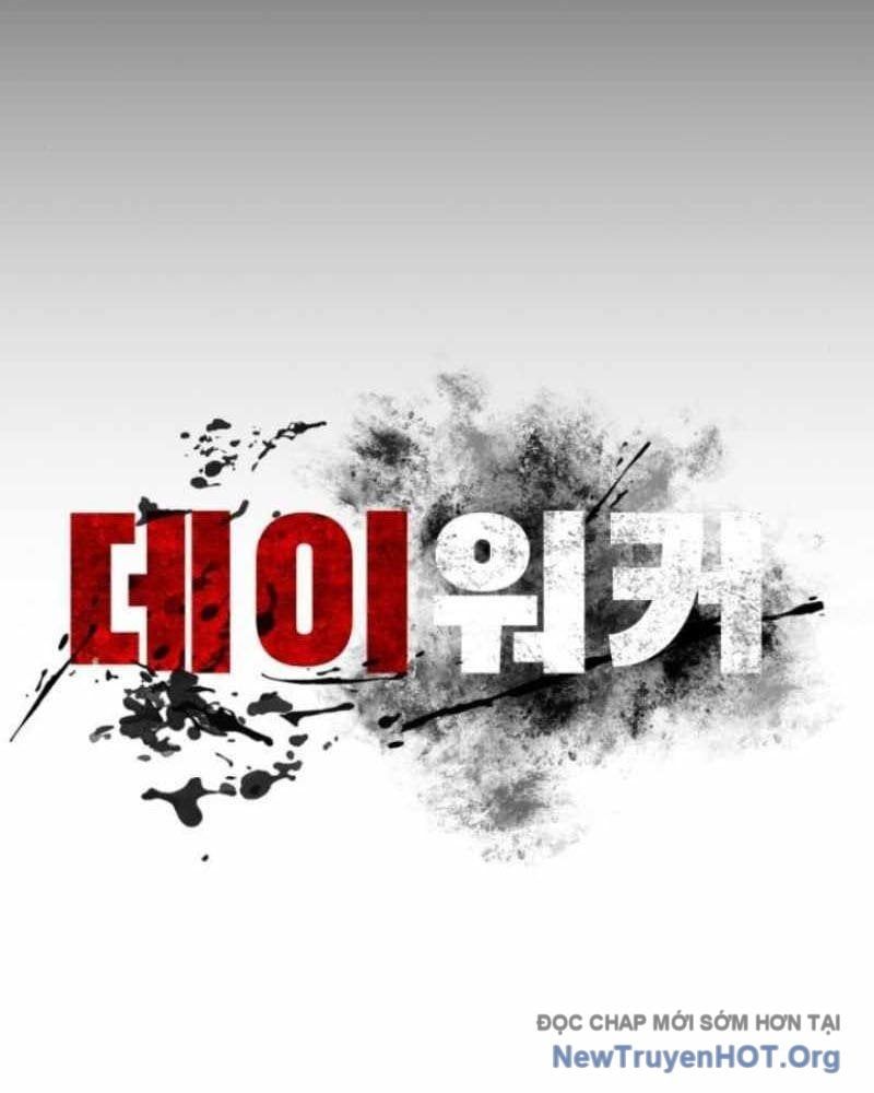 Trang truyện 76