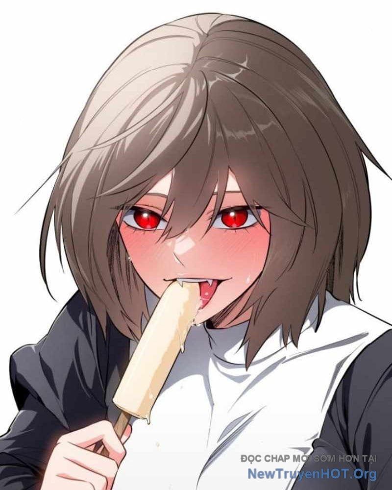 Trang truyện 77
