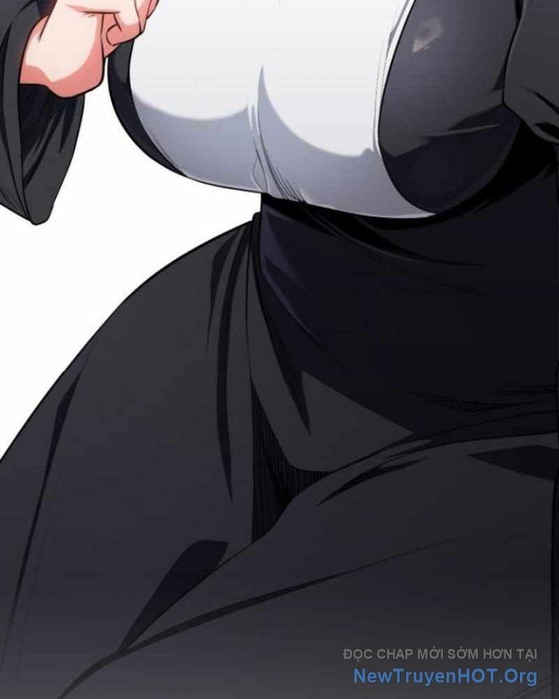 Trang truyện 78