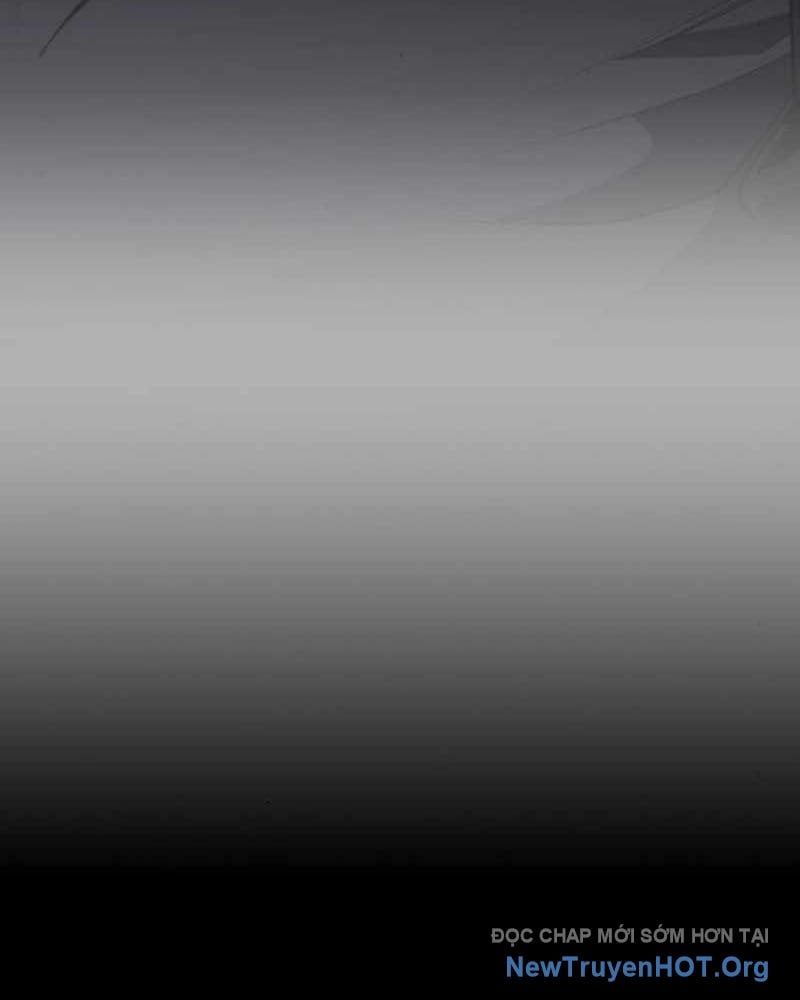 Trang truyện 79