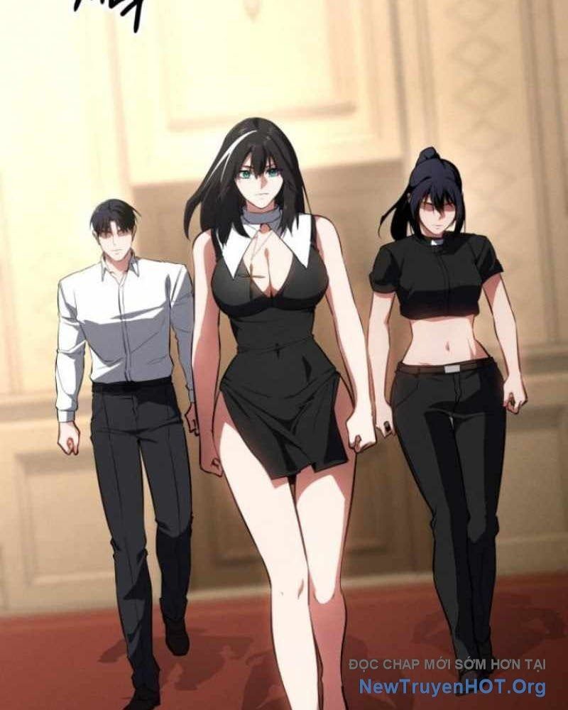 Trang truyện 82