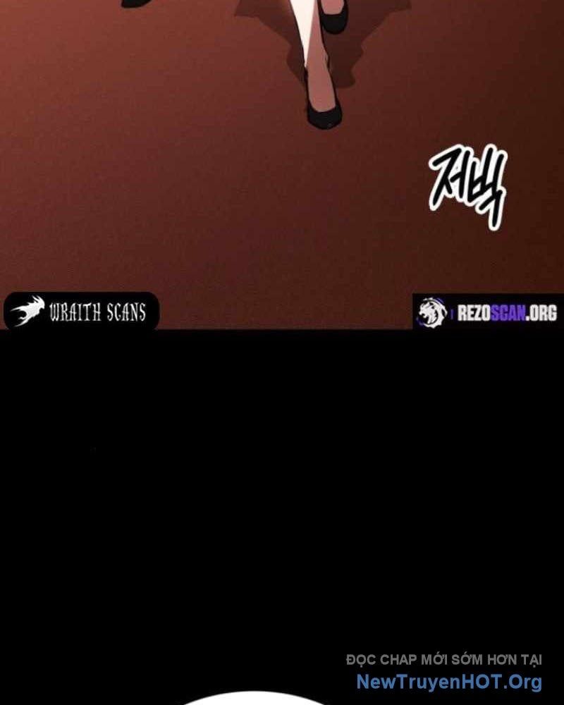 Trang truyện 83