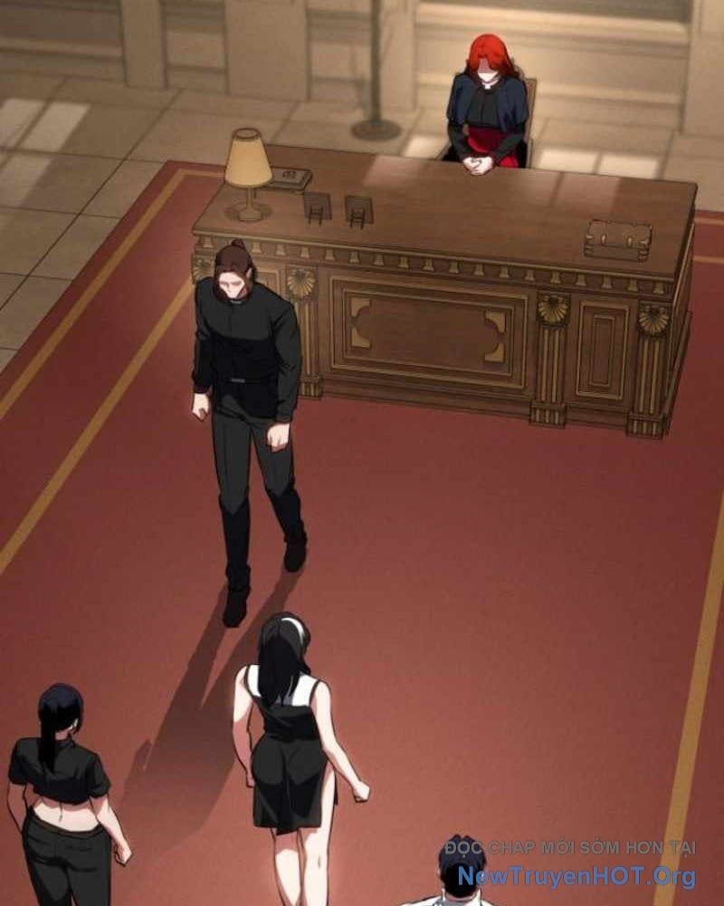 Trang truyện 87