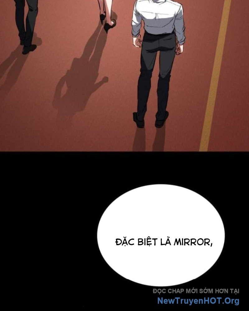 Trang truyện 88