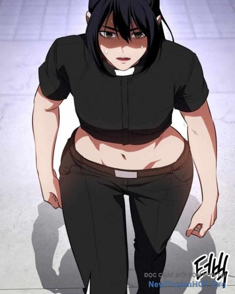 Trang truyện 10
