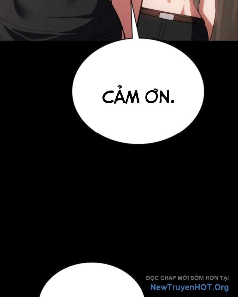 Trang truyện 93