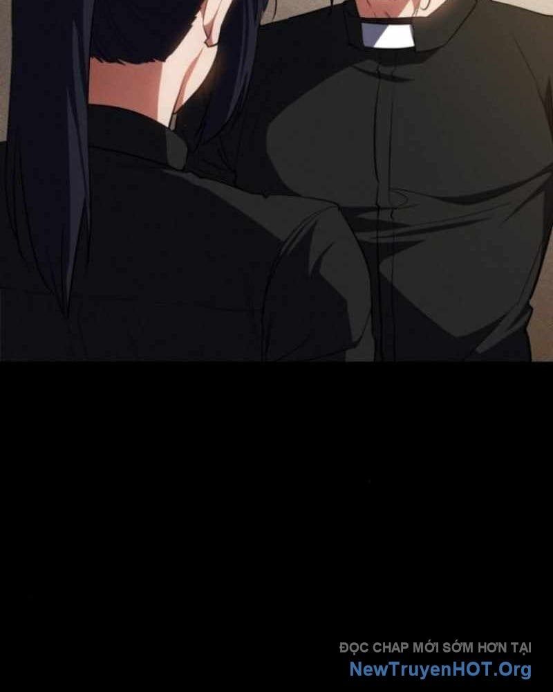 Trang truyện 95