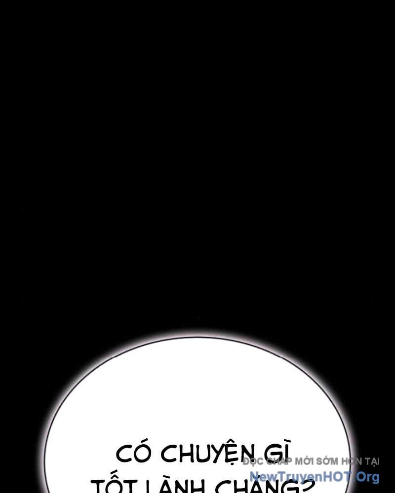 Trang truyện 96