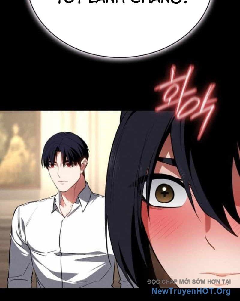 Trang truyện 97