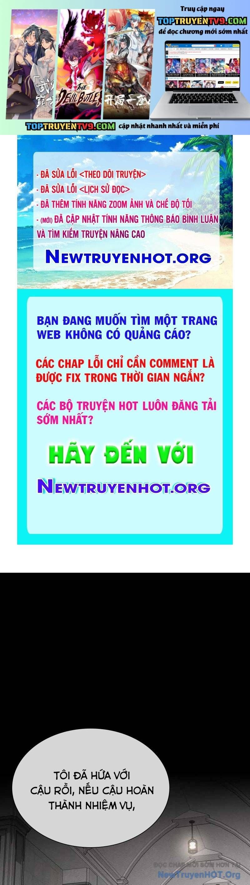 Trang truyện 2