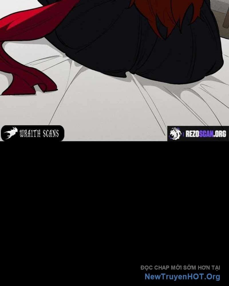 Trang truyện 11