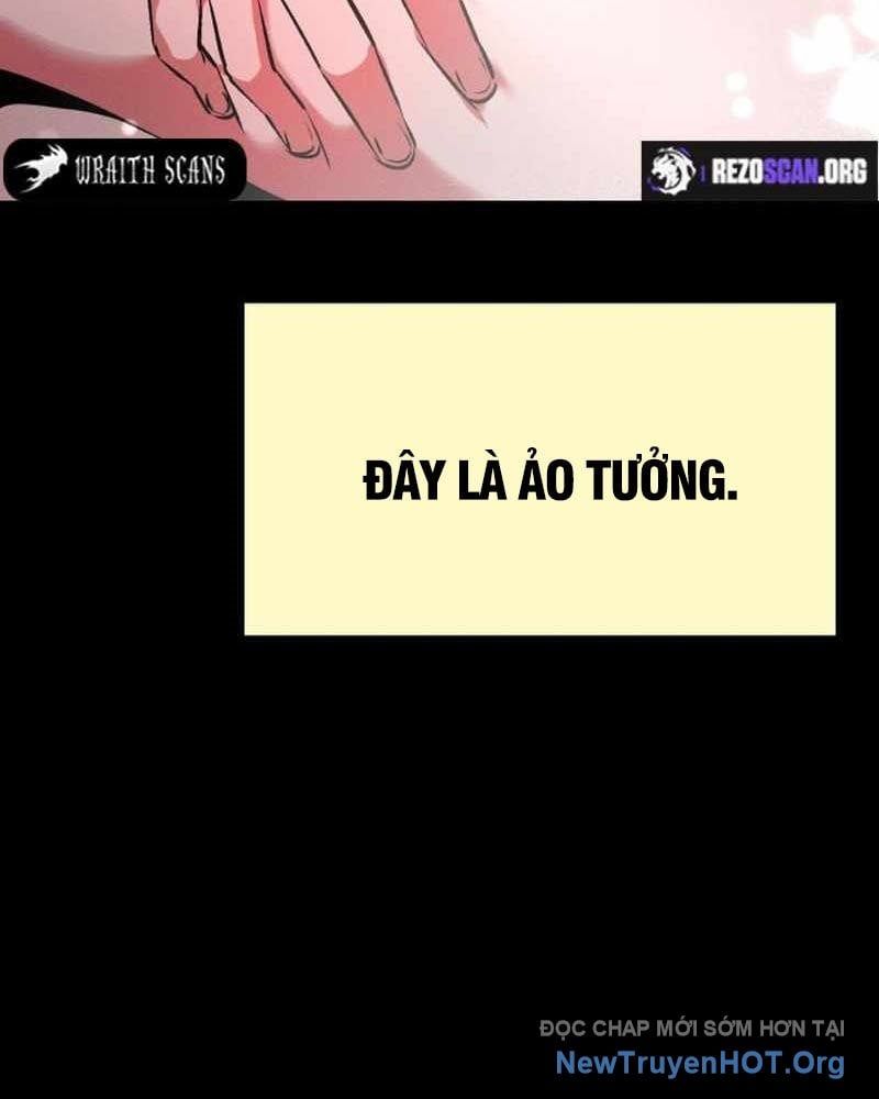Trang truyện 104
