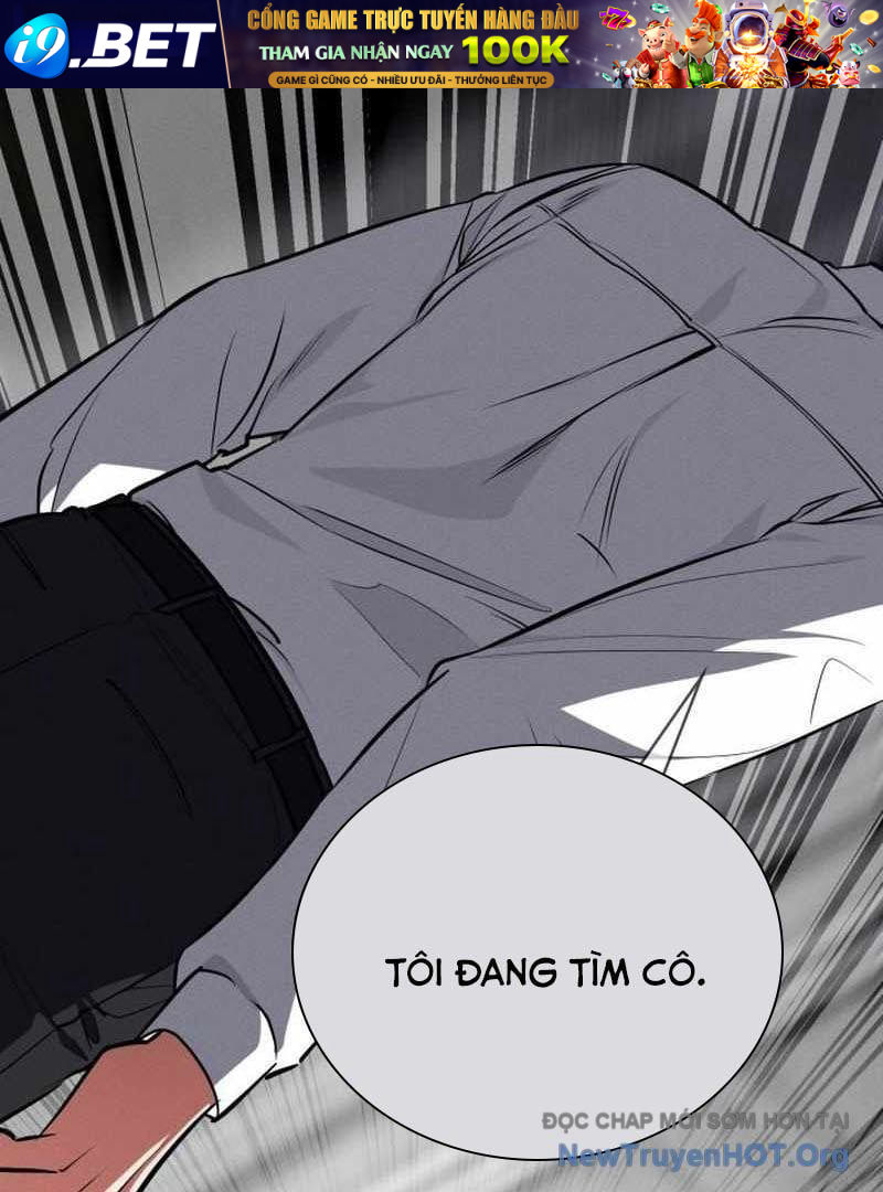Trang truyện 109
