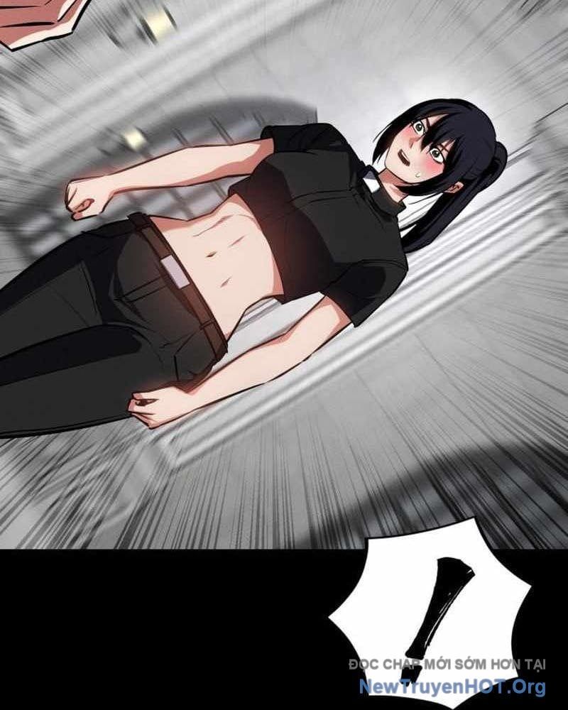 Trang truyện 110