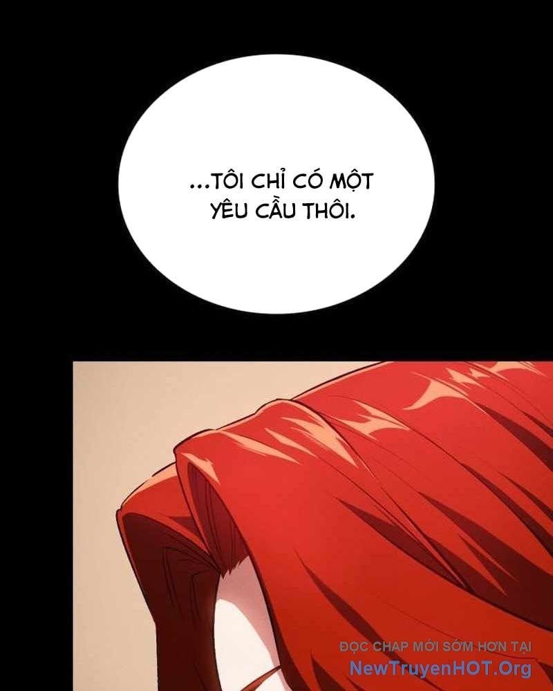 Trang truyện 12