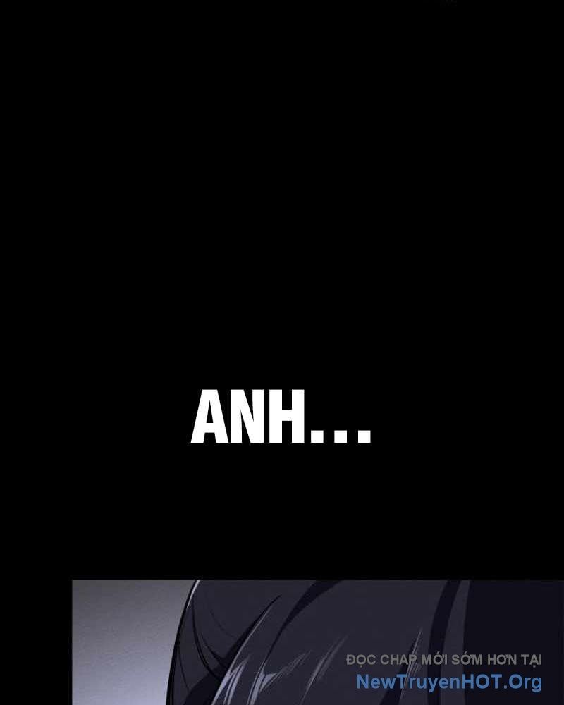 Trang truyện 111