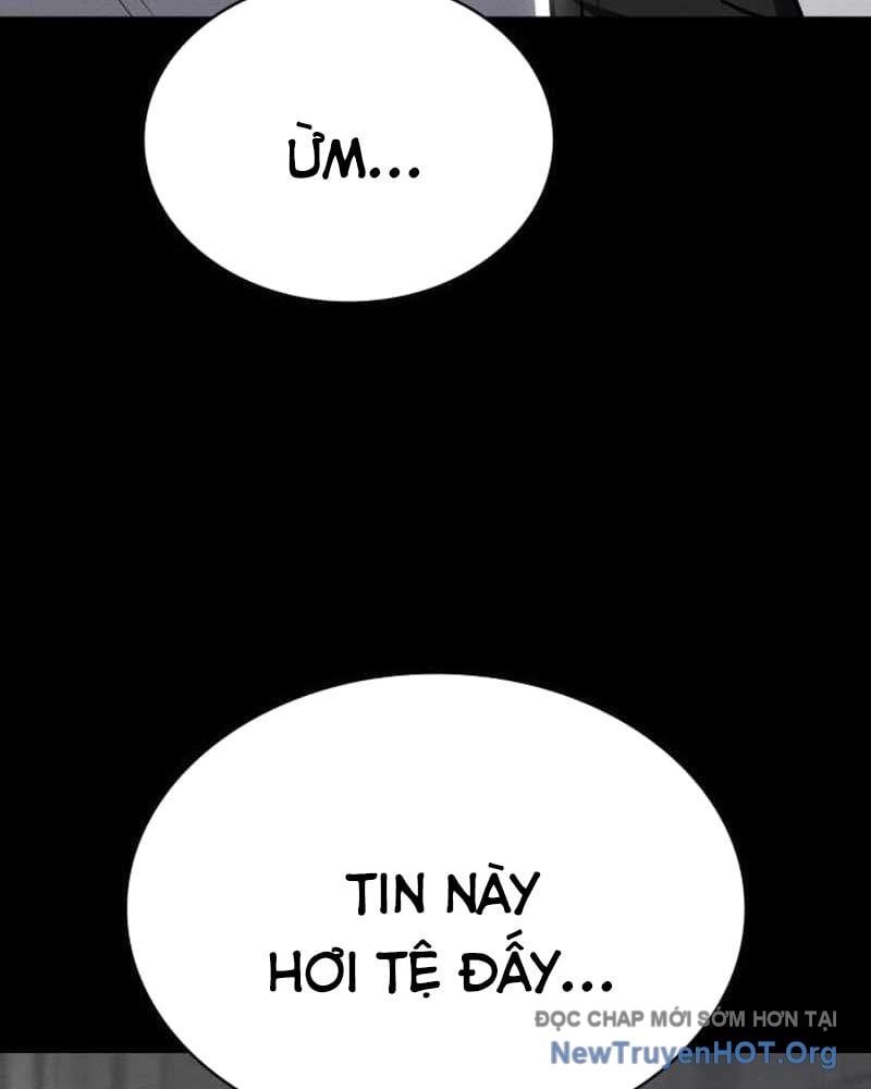Trang truyện 115