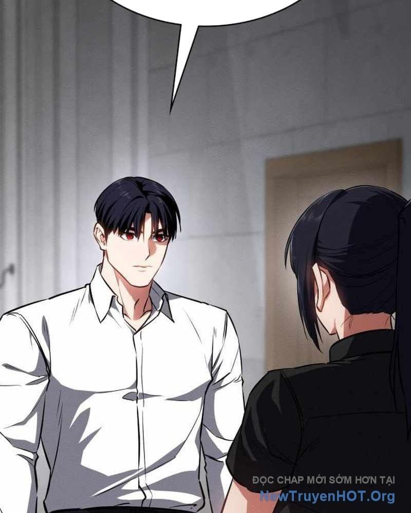 Trang truyện 116