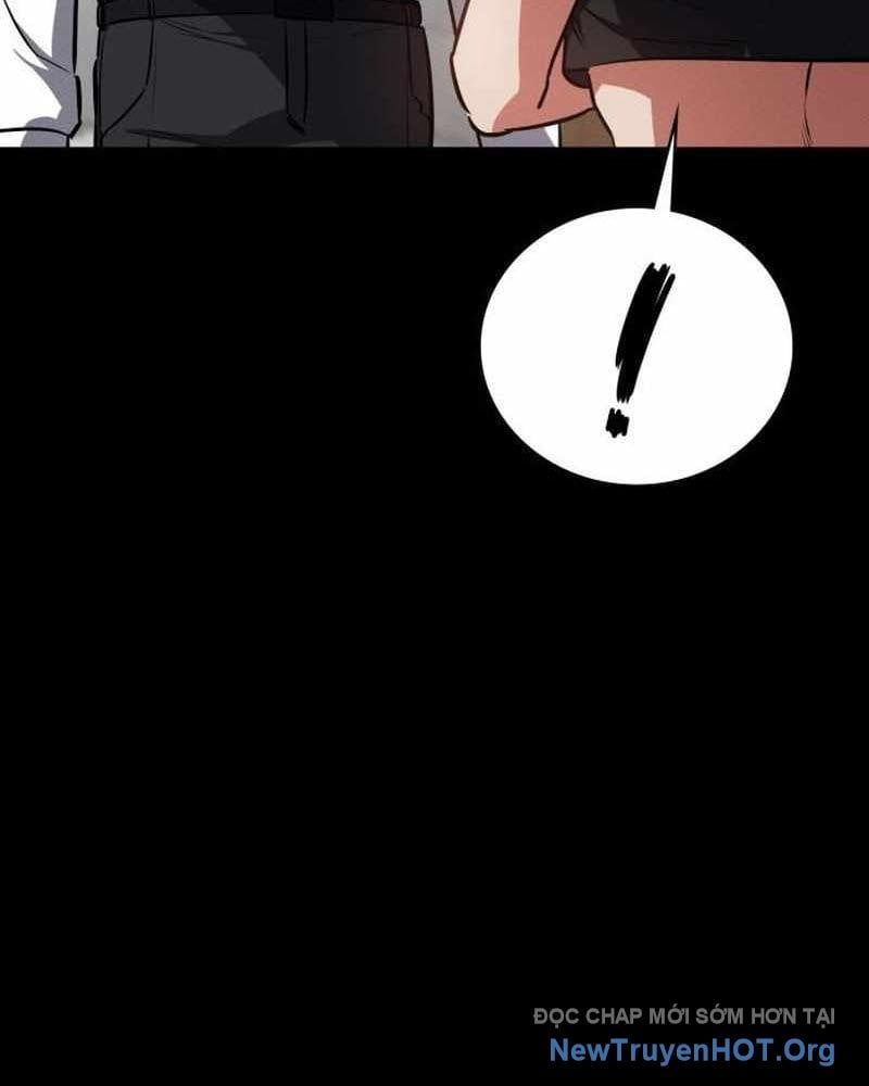 Trang truyện 117