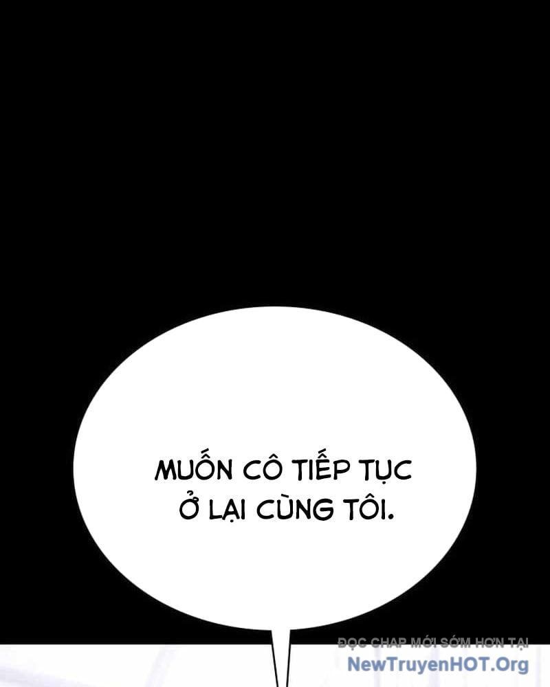 Trang truyện 120