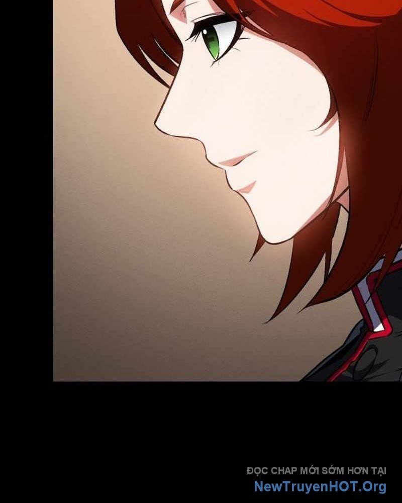 Trang truyện 13