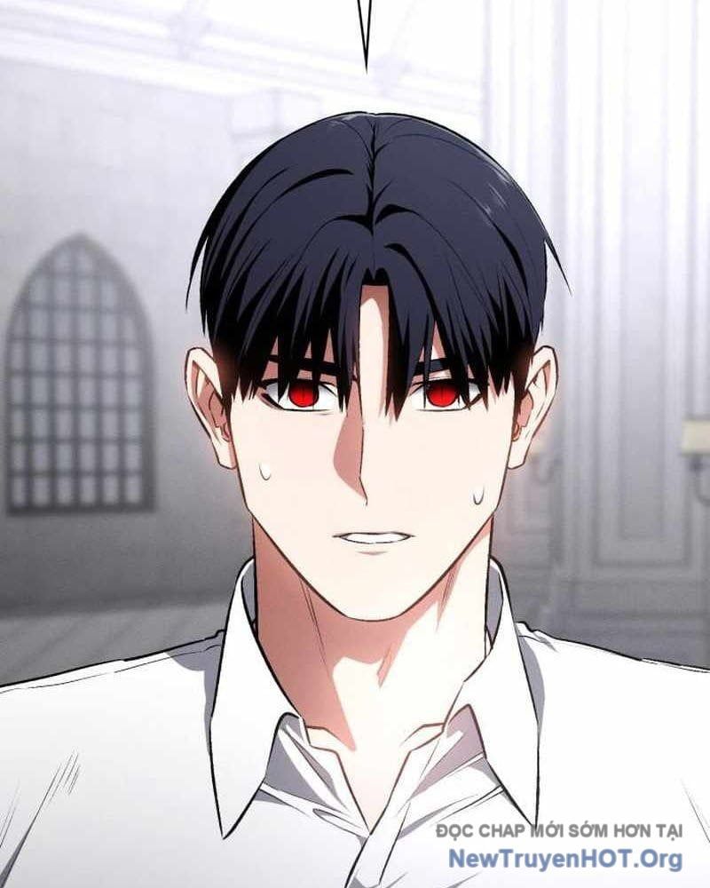 Trang truyện 121