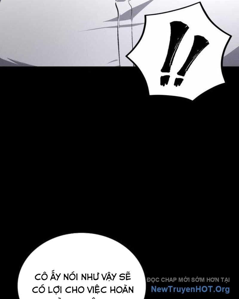Trang truyện 122