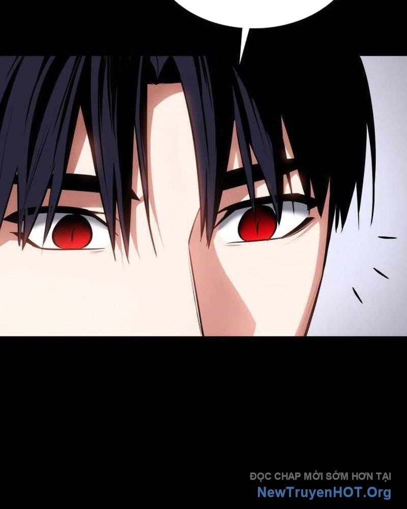 Trang truyện 125