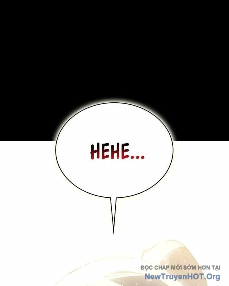 Trang truyện 126