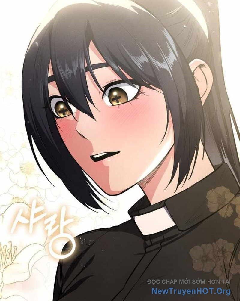 Trang truyện 127