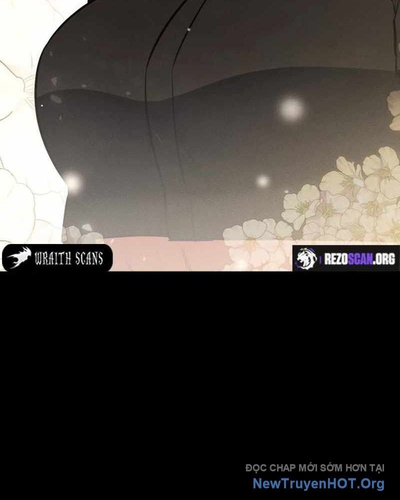 Trang truyện 128