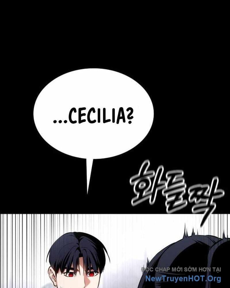 Trang truyện 129