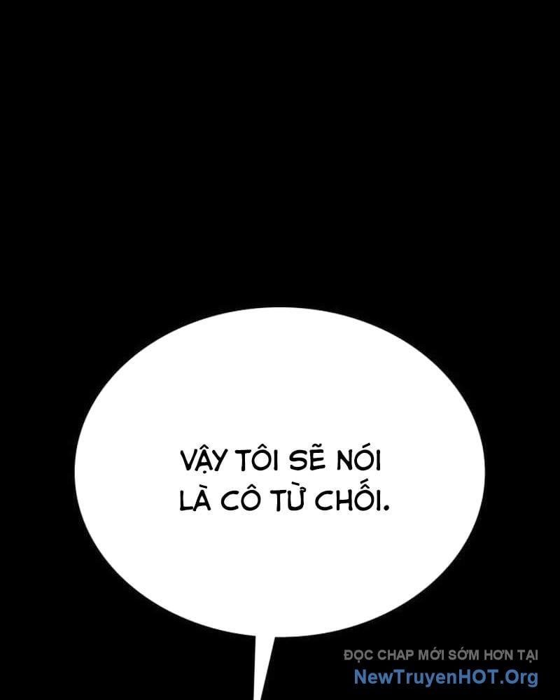 Trang truyện 134
