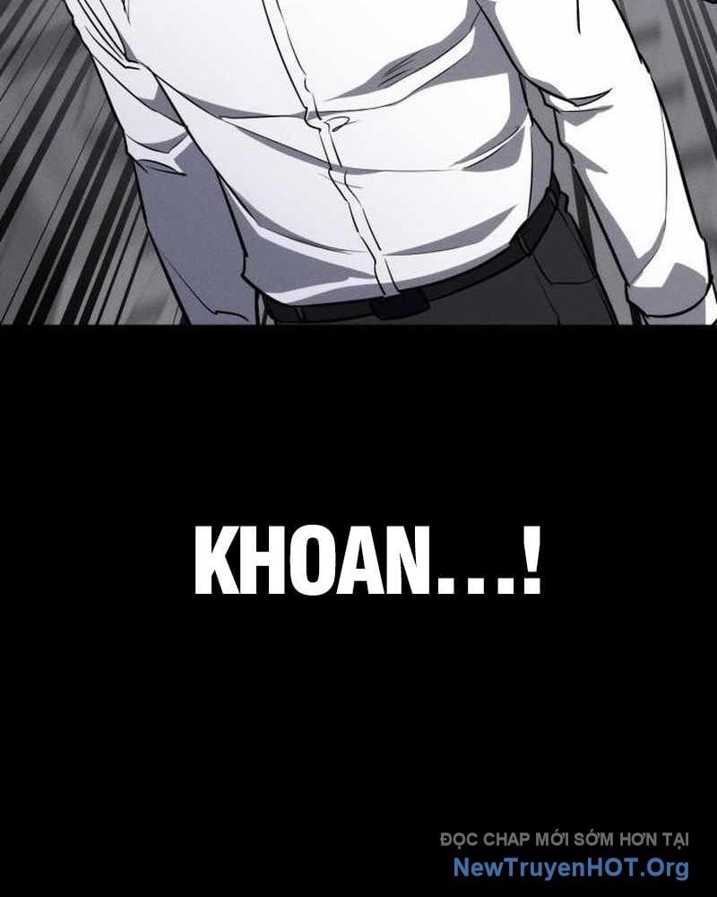 Trang truyện 136