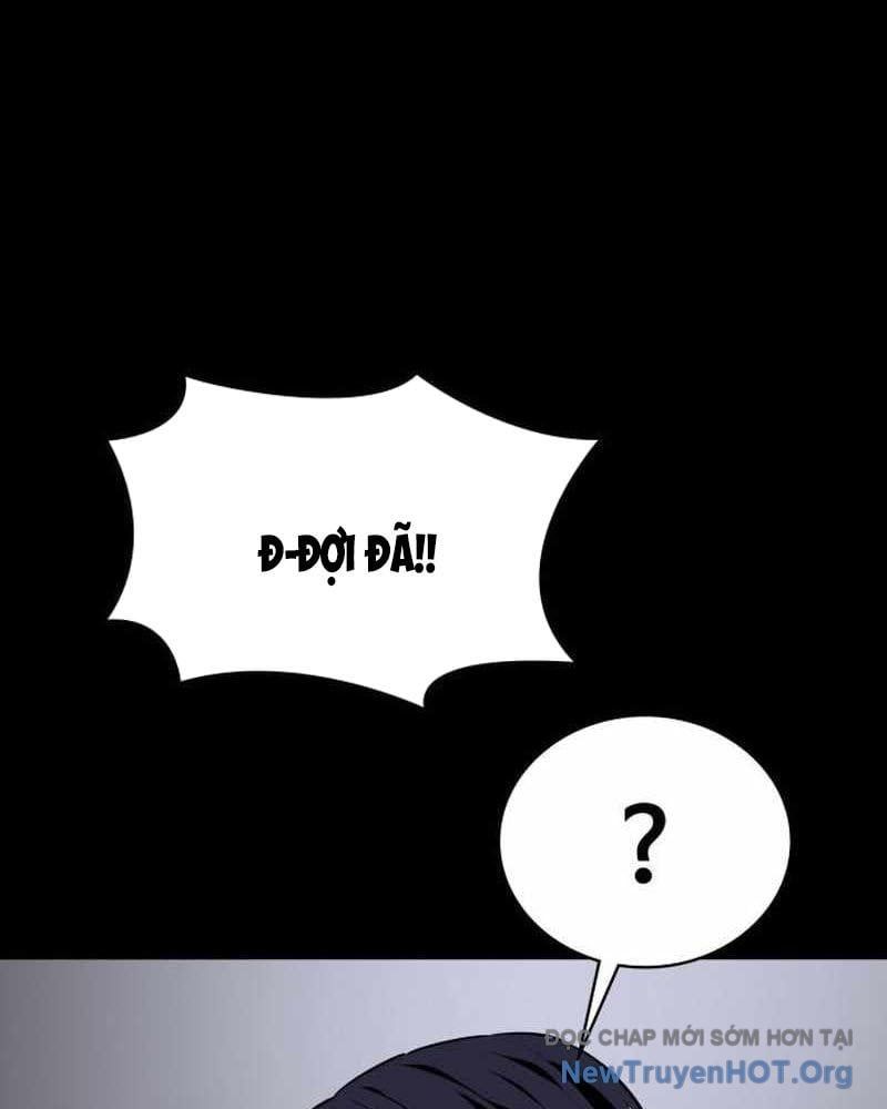 Trang truyện 137