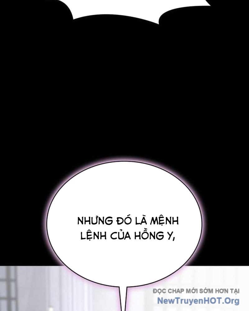 Trang truyện 139