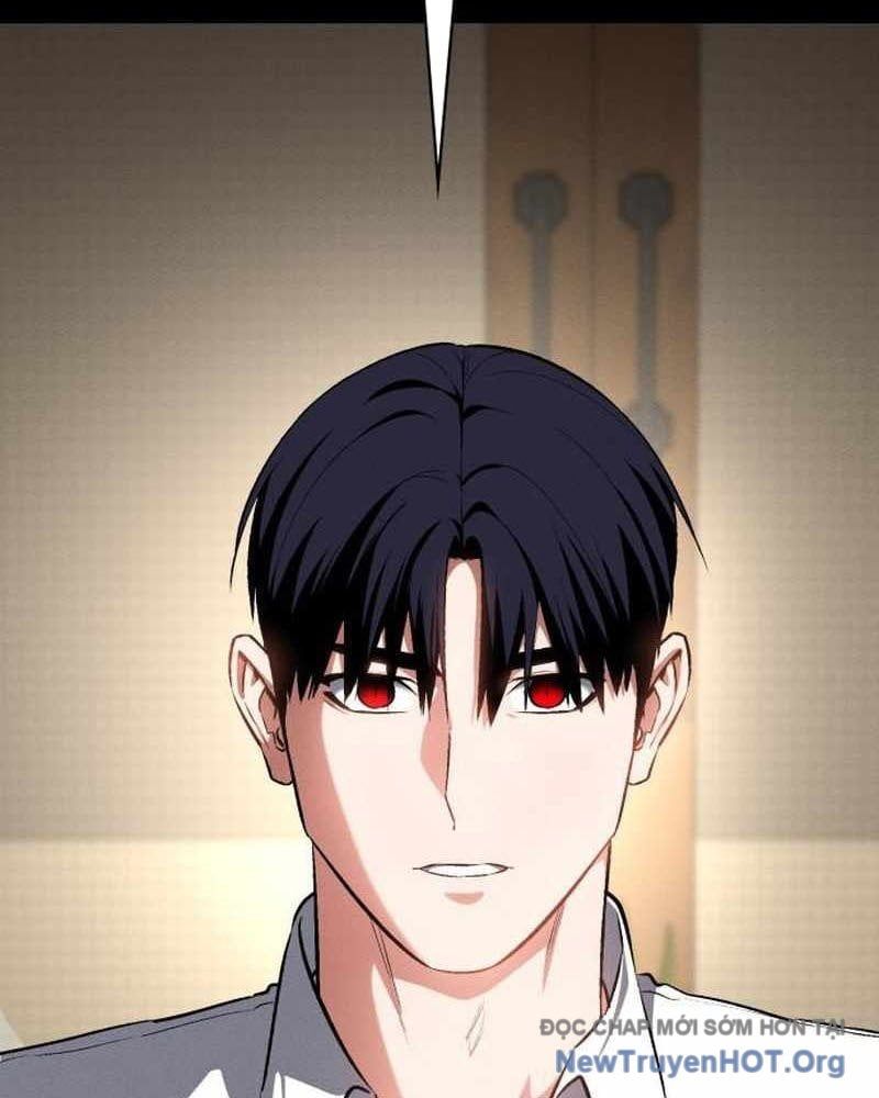 Trang truyện 15