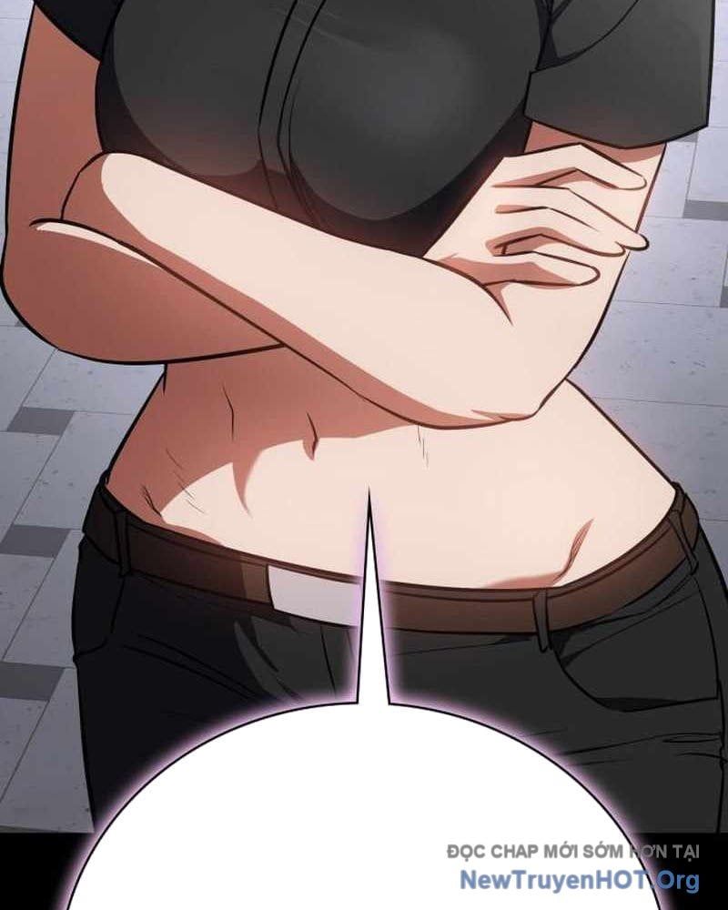 Trang truyện 141