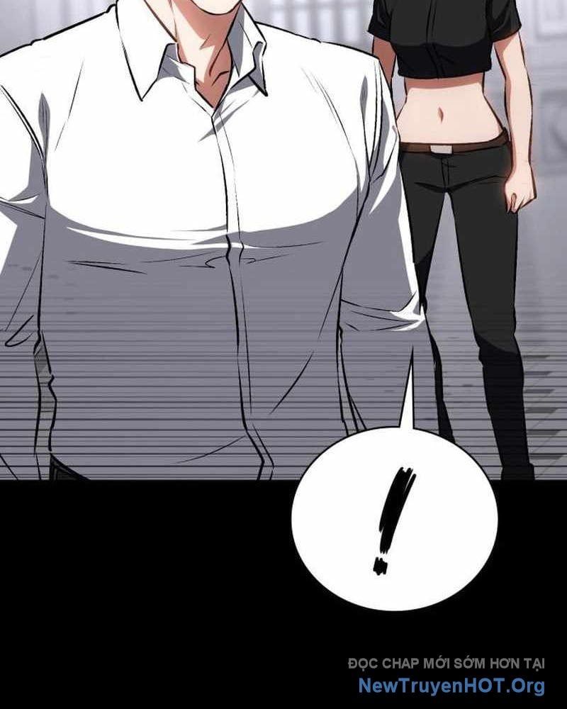 Trang truyện 146