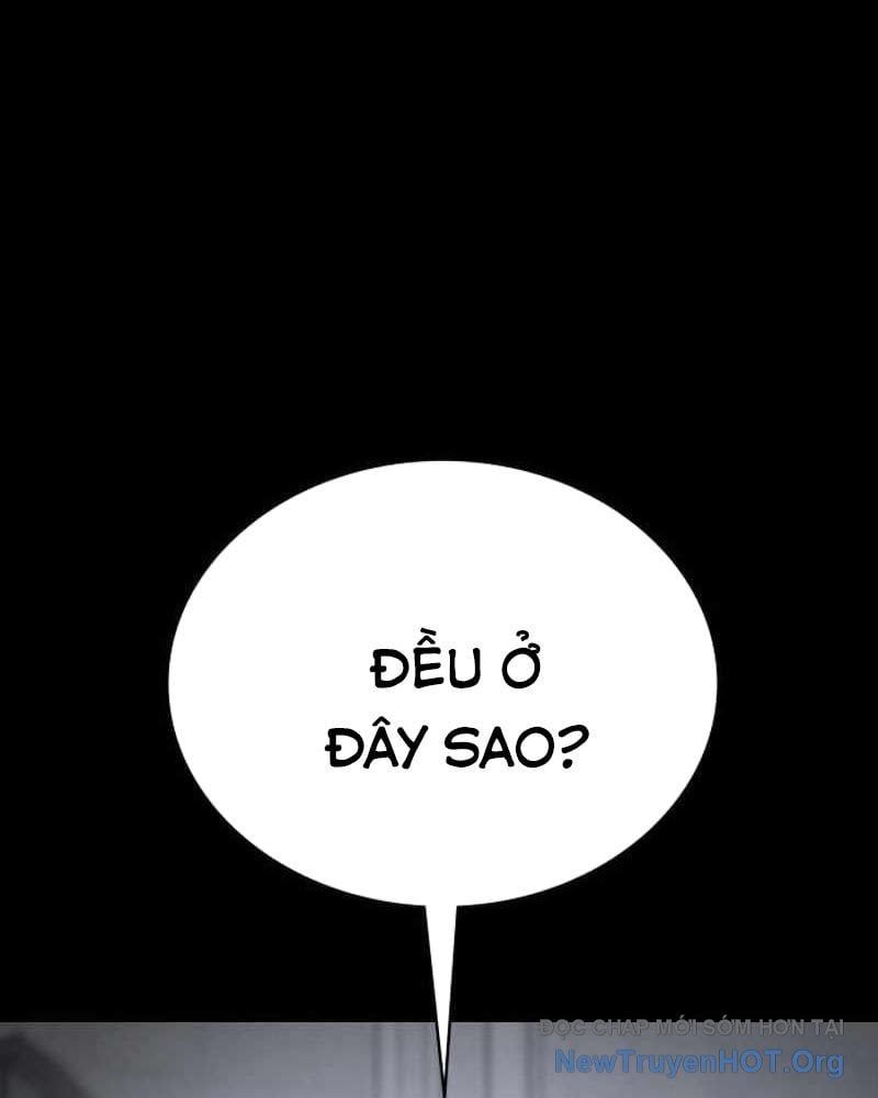 Trang truyện 147