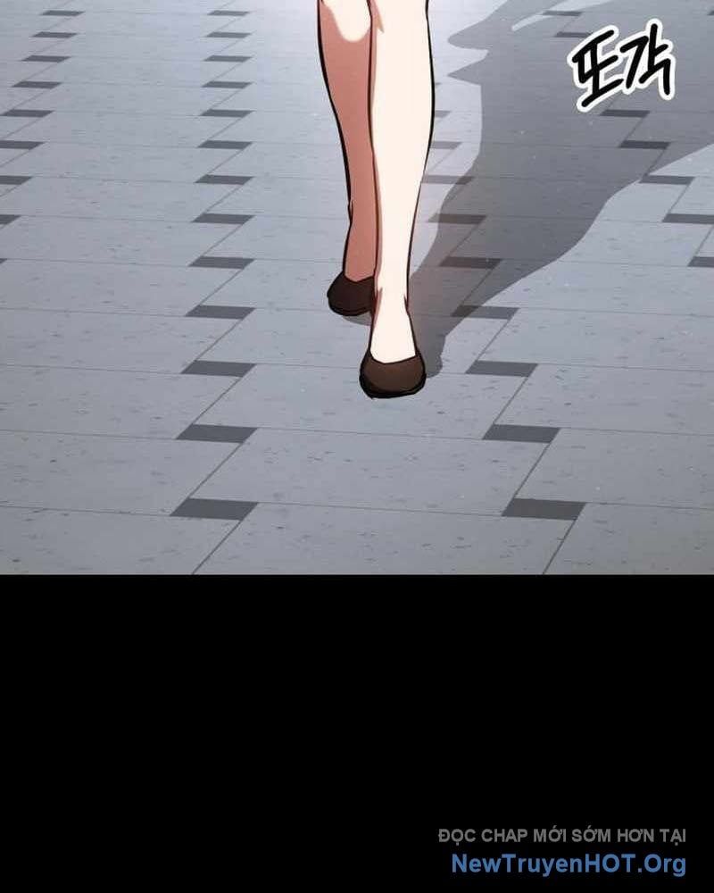 Trang truyện 149