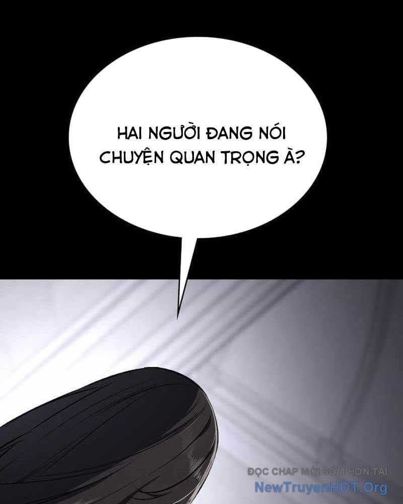 Trang truyện 150