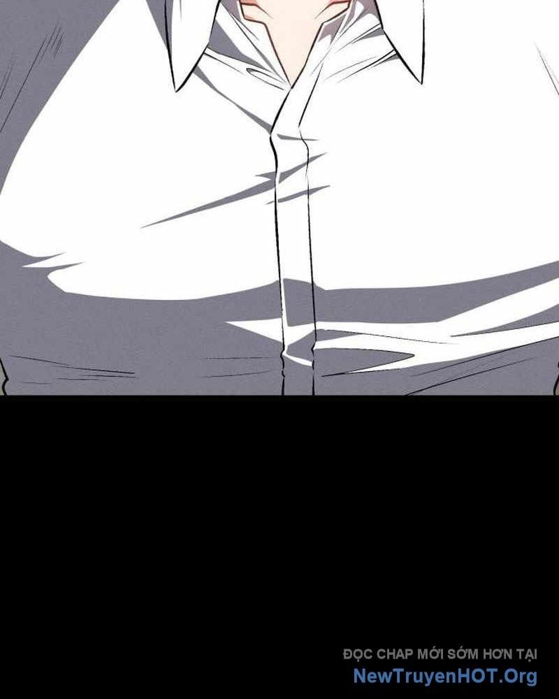 Trang truyện 16